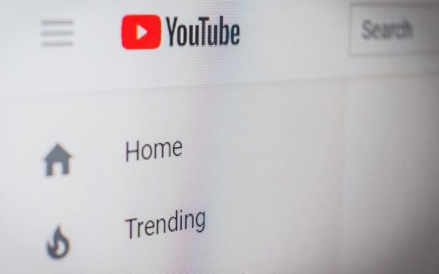 Unsere YouTube Tipps – unbedingt reinschauen!